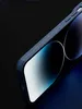 Nillkin Etui Case Kryt Puzdro pre Iphone 14 Pro Blue Náhľad obrázku produktu 12