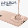 kwmobile Handyhülle für Samsung Galaxy S26 Plus Hülle - Produktbild-Vorschau 6