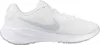 Nike Revolution 7 FB2207100 (44/biela-čistá platina-biela) Náhľad obrázku produktu 32