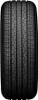 Nexen 225/55 R18 98H Npriz Rh7 Podgląd zdjęcia produktu 2