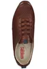 Buty Pikolinos M2A-6252-202 dla Uni Podgląd zdjęcia produktu 55