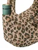 Reisenthel Mini Maxi moonbag faltbare Einkaufstasche leo Produktbild-Vorschau 5