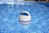 Bestway® Flowclear™ schwimmender LED-Bluetooth-Lautsprecher Produktbild-Vorschau 2