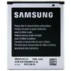 Samsung Batterie - Lithium-Ionen (Li-Ionen) - für Produktbild-Vorschau 10