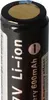 Trustfire 10440 600 mAh 3,6 V – 3,7 V zabezpieczony Podgląd zdjęcia produktu 3