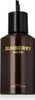 Burberry Parfum Ricarica 200 ml Anteprima dell’immagine prodotto 1