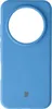 Silikon Handyhülle für Honor Magic8 Pro, Bizon Soft Case, Produktbild-Vorschau 2