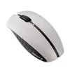 CHERRY Tastatur- und Mausset B.UNLIMITED 3.0, silber/weiß Produktbild-Vorschau 4