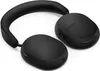 Casque sans fil SONOS ACE Bluetooth avec annulation du Voir les images du produit 20