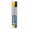 COPIC® 22075312 COPIC® Ciao Layoutmarker-Set farbsortiert Anteprima dell’immagine prodotto 7