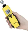 Trotec BM31, Digital, Schwarz, Gelb, 0 - 100, 100%, LCD, Produktbild-Vorschau 6