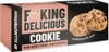 AllNutrition | F**King Delicious Cookie | Protein Cookie Produktbild-Vorschau 1