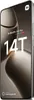 Xiaomi 14T Pro 512GB Titan Gray Produktbild-Vorschau 3