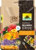 Artikelbild 1 von 'NeudoHum BlumenErde (10 l)' aus der Kategorie Blumenerden Produktbild-Vorschau