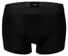 Joop Unterhose JM0003 Trunks 3er Pack Produktbild-Vorschau 16