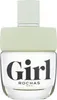 A product shot of a perfume bottle. Anteprima dell’immagine prodotto