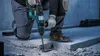 BOSCH 2607017516 BOSCH PRO SDS-plus-4C beitelsset, 4-delig Productafbeelding-voorbeeld 19