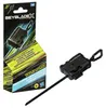 Hasbro BEY BBX WINDER LAUNCHER G0440EU4 Anteprima dell’immagine prodotto 2