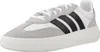 Sneakers Del Marchio Adidas Del Modello Barreda Decode J Anteprima dell’immagine prodotto 1