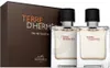 Hermès Terre D'Hermes Geschenkset für Herren Set II. Produktbild-Vorschau 1