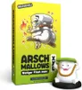 ARSCHMALLOWS XXL Moins, c'est plus. Voir les images du produit 3