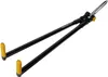 Fiskars Lever Grass and Hedge Shears GS53 Fiskars 113710 Voir les images du produit 4