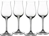 Riedel Mixing Sets Mixing Set Cognac 4 Stück 5515/71 Anteprima dell’immagine prodotto 4