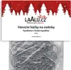 Háčky na ozdoby 50 ks - klasické Náhled obrázku produktu 2