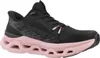 SKECHERS SLIP - INS STEP ALTUS FAST LANE Čierna Náhľad obrázku produktu 5