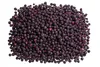 Gefriergetrocknete Früchte   5er-Pack FRUITESS Erdbeere, Produktbild-Vorschau 4