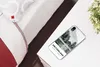 MuchoWow® Handyhülle Schutzhülle Hülle für iPhone XR Produktbild-Vorschau 4