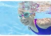 Kinderzwembril Ariel, Bestway 9102Z Productafbeelding-voorbeeld 4