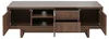 TV-Rack MCW-O34, TV-Board Fernsehtisch Lowboard Kommode, Produktbild-Vorschau 3