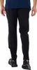 Under Armour Storm Run Hosen Schwarz M Mann Schwarz M Produktbild-Vorschau 12