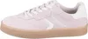 Tamaris Damen Sneaker aus Leder im Retro Look mit Produktbild-Vorschau 6