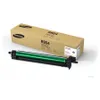 SS673A  HP CLT-R804 Drucker-Trommel Original Produktbild-Vorschau 2