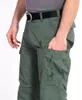 Pentagon Bdu 2.0 Hosen Blau 42 Mann Blau 42 Produktbild-Vorschau 4