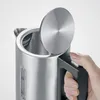 Severin WK3647 Wasserkocher Produktbild-Vorschau 14