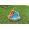 Bestway Planschbecken Lava Lagoon 53069 Produktbild-Vorschau 43