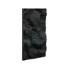 IZODEKOR Polyurethan Steinpaneele 120x60 cm 3D Wandpaneele Produktbild-Vorschau 1