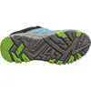 Kastinger Sneaker Sneaker Kunstleder/Textil Produktbild-Vorschau 15