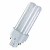 OSRAM DULUX 26W/865 G24q-3 1600lm 6500K tageslichtweiss Produktbild-Vorschau 3