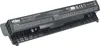 vhbw Akku Ersatz für Dell 451-11040, 451-11039, 312-0229, Produktbild-Vorschau 1