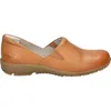 JOSEF SEIBEL Charlotte 02 | Halbschuh für Damen | Gelb Produktbild-Vorschau 2