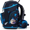 ergobag Schulranzen cubo Set 28 x 25 x 40 Produktbild-Vorschau 5