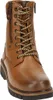 camel active ISA scarpe donna - stivaletti marrone tempo Anteprima dell’immagine prodotto 2