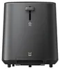 Xiaomi Toaster Schwarz Podgląd zdjęcia produktu 2