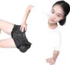 Rullo di schiuma, rullo di schiuma di yoga, palla di Anteprima dell’immagine prodotto 4
