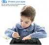 Wisam® Pad 8,5" Zeichenbrett Tablet LCD Schreibtafel Produktbild-Vorschau 5