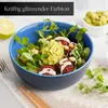 MIAMIO - Tafelservice 24 tlg Geschirrset 6 Personen Produktbild-Vorschau 2